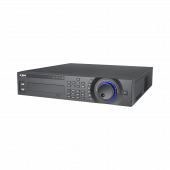 NVR IP видеорегистратор DHI-NVR4832