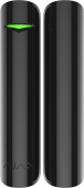 Ajax DoorProtect (black)