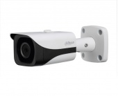 Уличная IP видеокамера DH-IPC-HFW4421EP-0360B