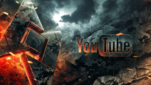   IP-  YouTube    RTMP