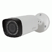 Уличная камера Dahua DH-HAC-HFW1200RP-VF-S3