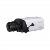 Корпусная IP камера Dahua DH-IPC-HF5431EP