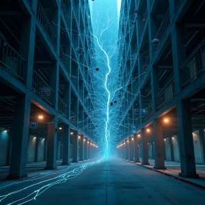 Основные системы, входящие в «Безопасный город»