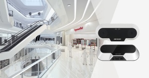    Hikvision      