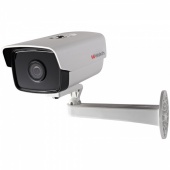 DS-I110 (6 mm) Уличная IP-камера