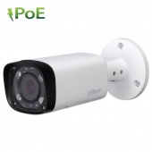 Уличная IP видеокамера DH-IPC-HFW2231RP-VFS-IRE6
