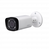 Уличная IP видеокамера DH-IPC-HFW2421RP-ZS-IRE6