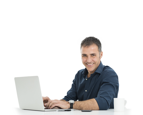 Проектирование