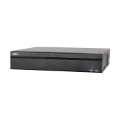 NVR IP видеорегистратор DHI-NVR5864-4KS2
