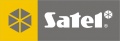 Устройства передачи сообщений Satel