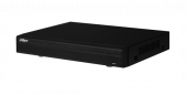 NVR IP видеорегистратор DHI-NVR4108H