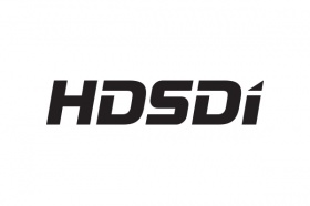 HD-SDI сегодня