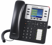 IP телефон Grandstream GXP2130V2
