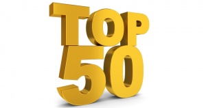 50  -  