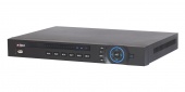 NVR IP видеорегистратор DHI-NVR4216N