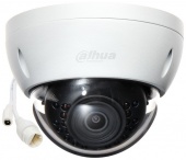 Купольная IP видеокамера DH-IPC-HDBW1431EP-S-0360B