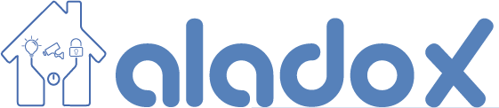 aladox_logo.png