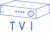 TVI видеорегистраторы