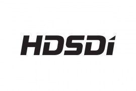 HD-SDI 