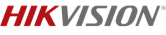 Hikvision