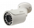 Уличная IP видеокамера DH-IPC-HFW1220SP-0360B