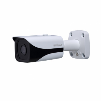 Уличная IP видеокамера DH-IPC-HFW4221EP-0360B