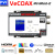   HD  HDMI PVI VeCOAX MINIMOD-2 kompaktnyy_modulyator_hd_signala_hdmi_vecoax_minimod_2