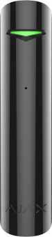 Ajax GlassProtect (black)