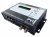 Компактный Модулятор HD сигнала HDMI MICROMOD Compact HD DVB-T2 VECOAX-MMD-HD-M4-T
