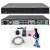 NVR IP видеорегистратор DHI-NVR4216-8P