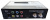 Компактный Модулятор HD сигнала HDMI MICROMOD Compact HD DVB-T2 VECOAX-MMD-HDG4-T