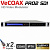  HD  HD-SDI VeCOAX PRO2 HD-SDI DVB-C