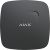 Ajax FireProtect (black)