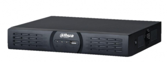 NVR IP видеорегистратор DHI-NVR1108HS