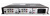 Модулятор HD сигнала HDMI MICROMOD 2 4K DVB-С VECOAX-MICROMOD-TWO-2 4K-C-IP-ASI